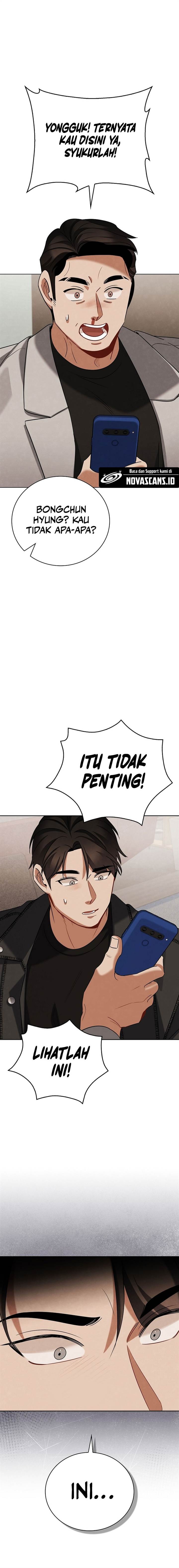 image-komik-be-the-actor-chapter-135-10/26