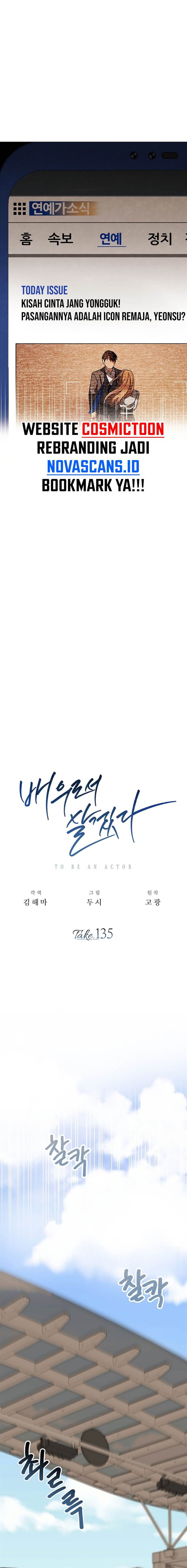 image-komik-be-the-actor-chapter-135-11/26