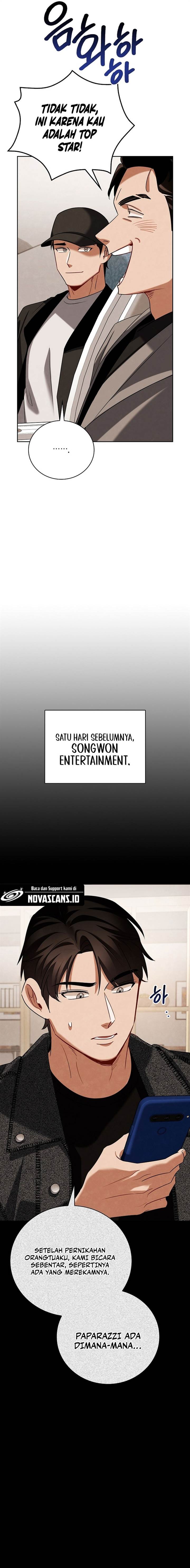 image-komik-be-the-actor-chapter-135-14/26