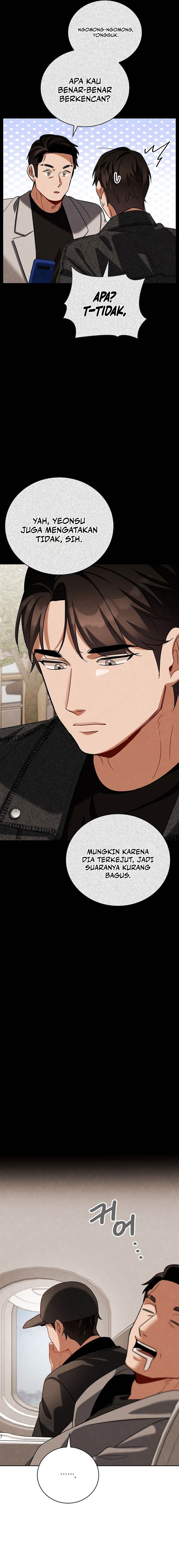 image-komik-be-the-actor-chapter-135-15/26