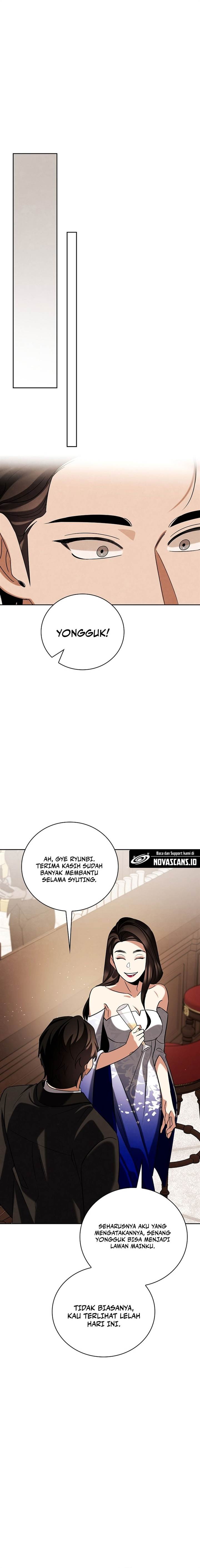 image-komik-be-the-actor-chapter-135-16/26