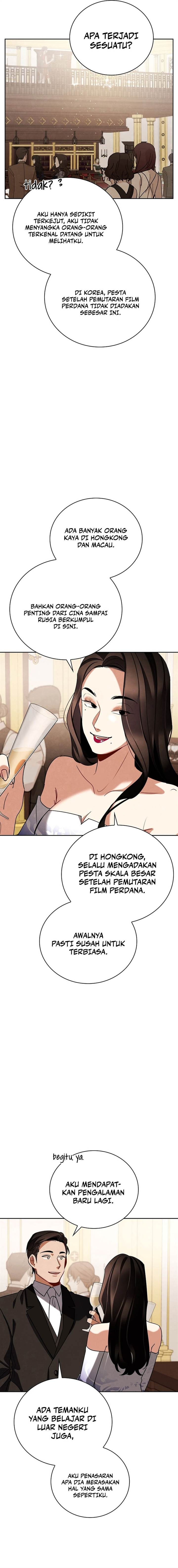 image-komik-be-the-actor-chapter-135-17/26