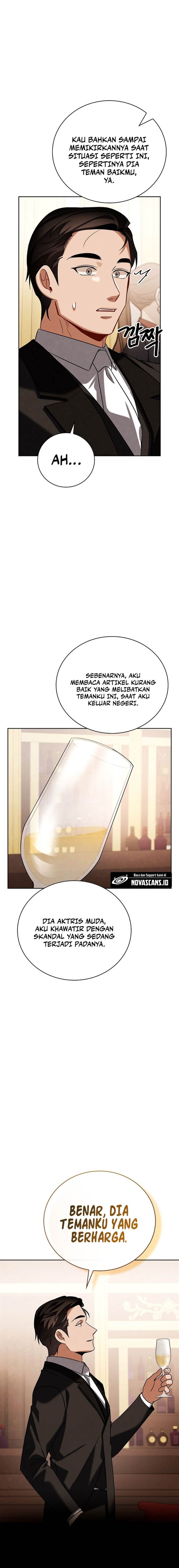 image-komik-be-the-actor-chapter-135-18/26