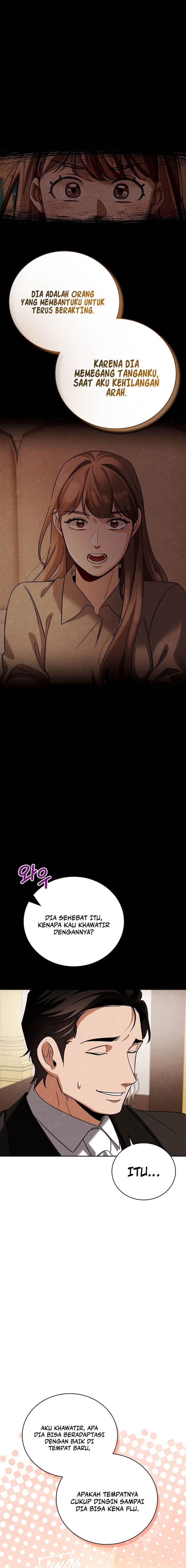 image-komik-be-the-actor-chapter-135-19/26