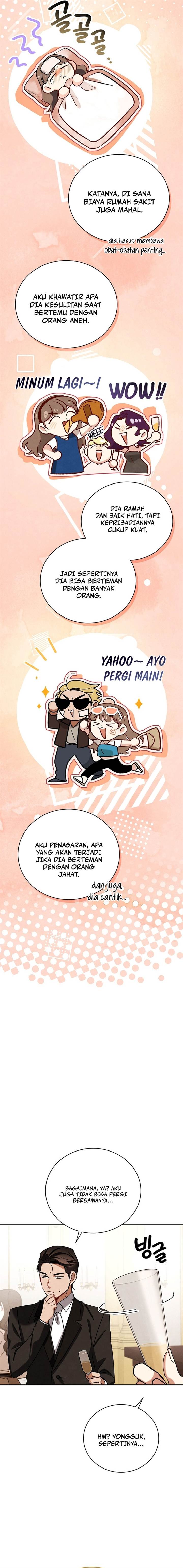 image-komik-be-the-actor-chapter-135-20/26