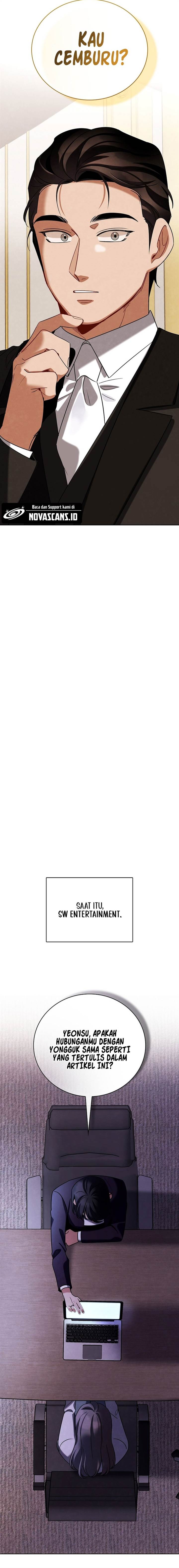 image-komik-be-the-actor-chapter-135-21/26