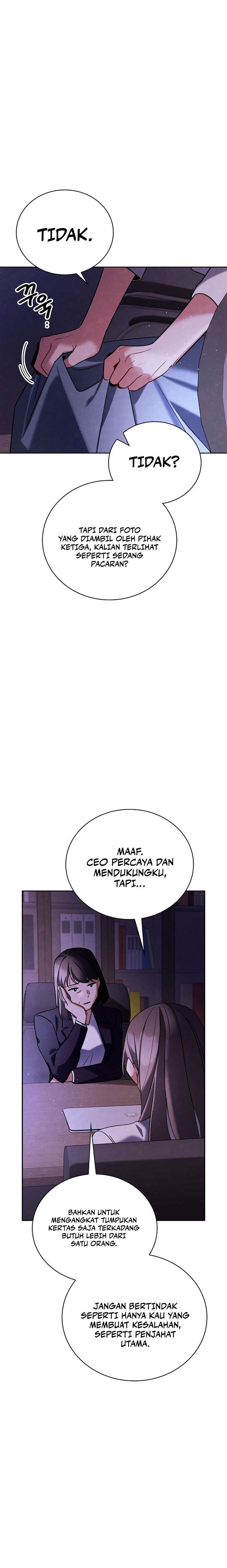 image-komik-be-the-actor-chapter-135-22/26