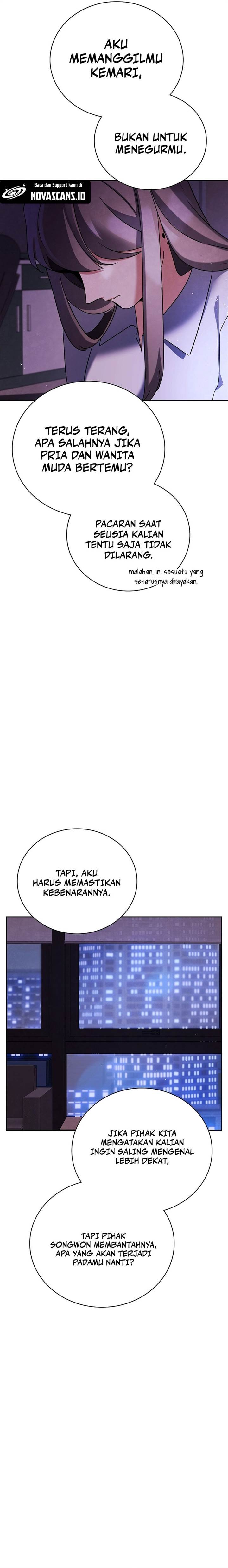 image-komik-be-the-actor-chapter-135-23/26