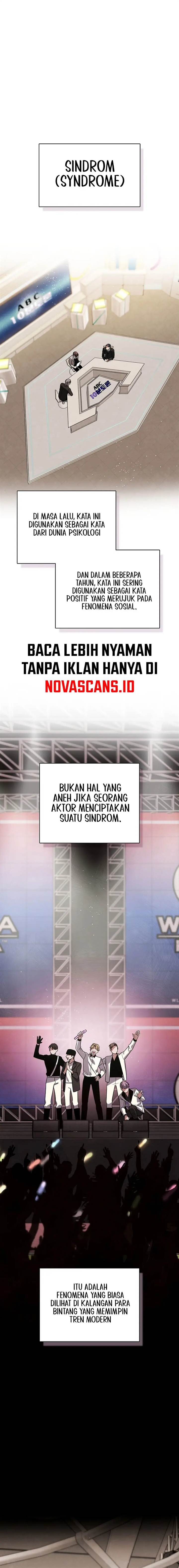 image-komik-be-the-actor-chapter-136-0/24