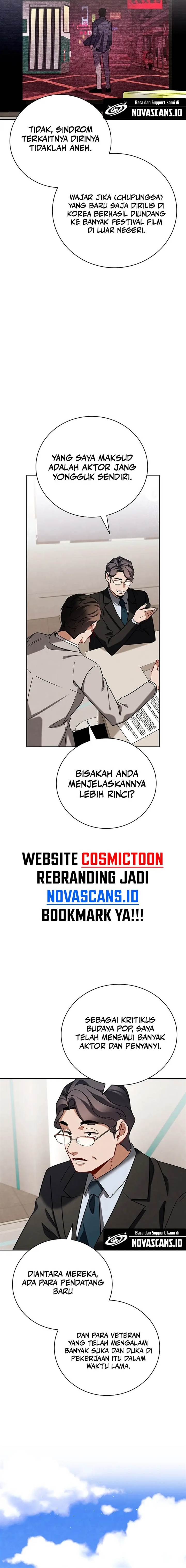 image-komik-be-the-actor-chapter-136-2/24