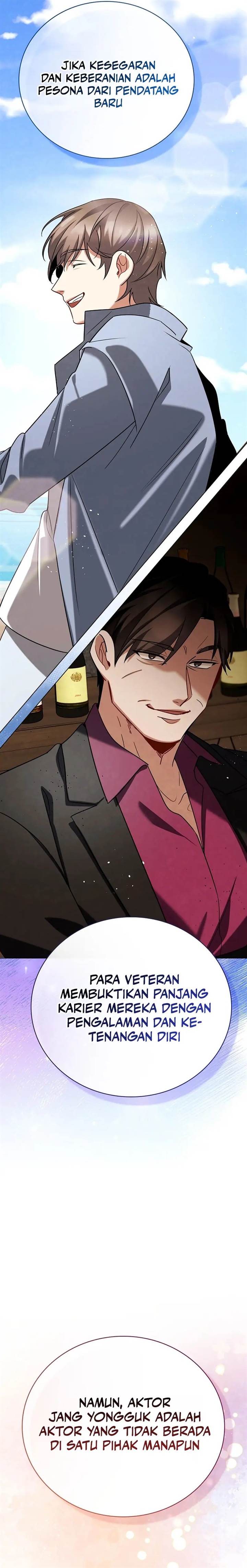 image-komik-be-the-actor-chapter-136-3/24
