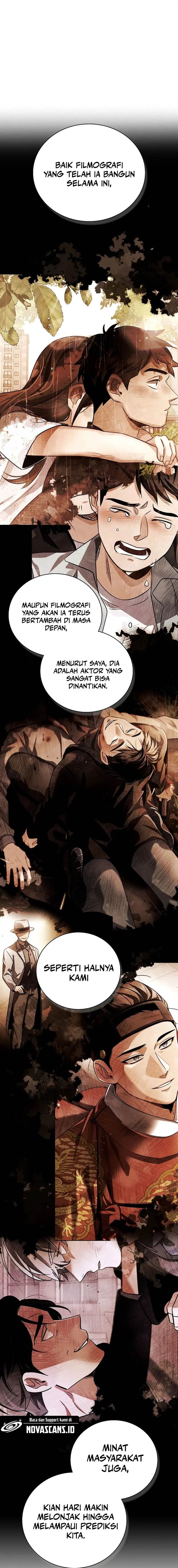 image-komik-be-the-actor-chapter-136-5/24