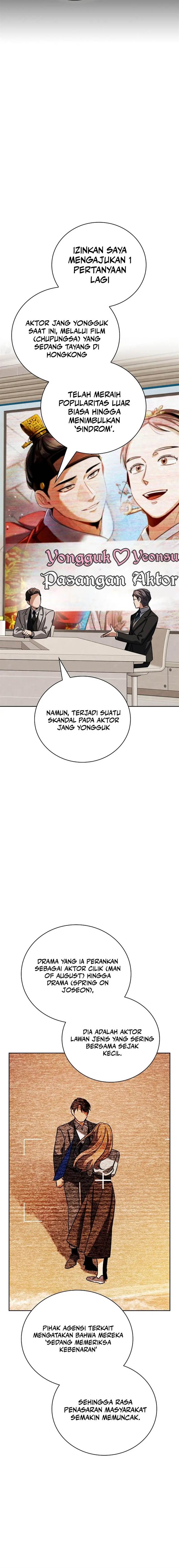 image-komik-be-the-actor-chapter-136-6/24