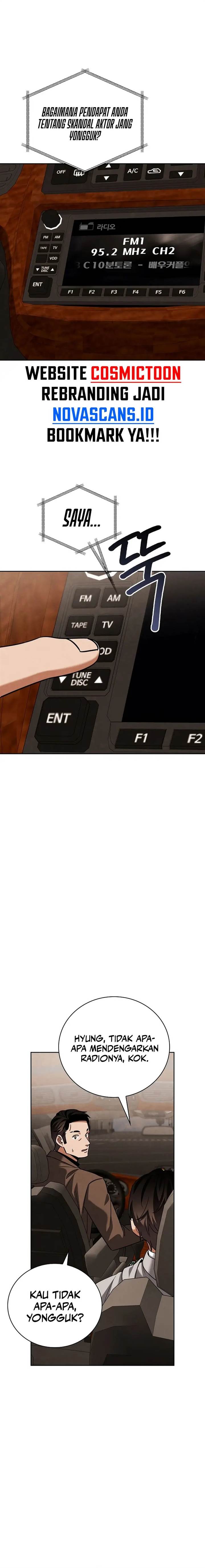 image-komik-be-the-actor-chapter-136-7/24