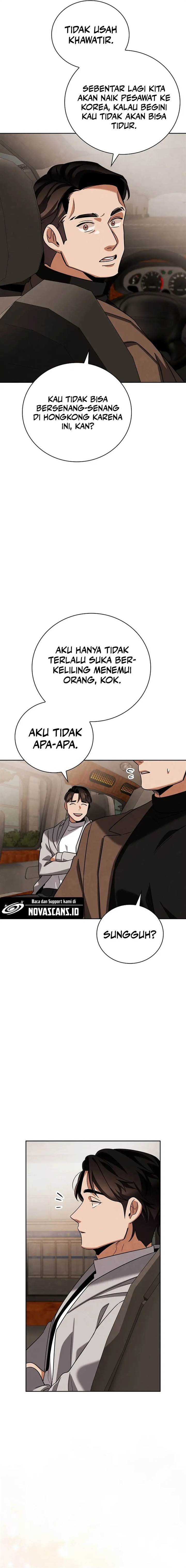 image-komik-be-the-actor-chapter-136-8/24