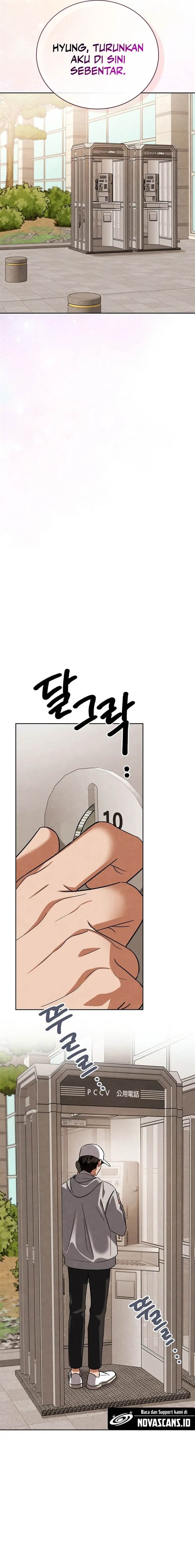 image-komik-be-the-actor-chapter-136-9/24