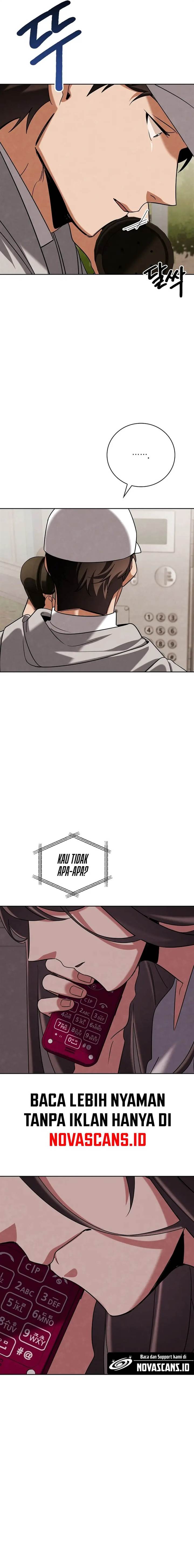 image-komik-be-the-actor-chapter-136-10/24