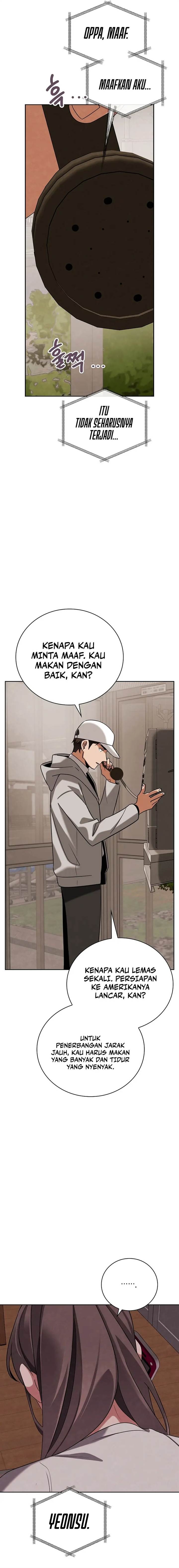 image-komik-be-the-actor-chapter-136-11/24