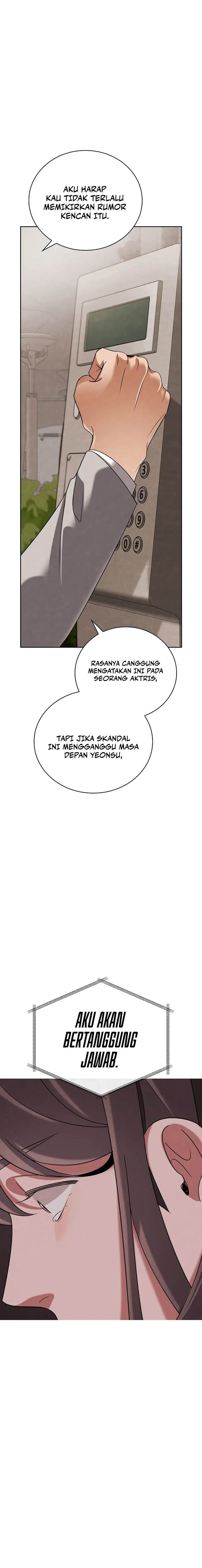 image-komik-be-the-actor-chapter-136-12/24