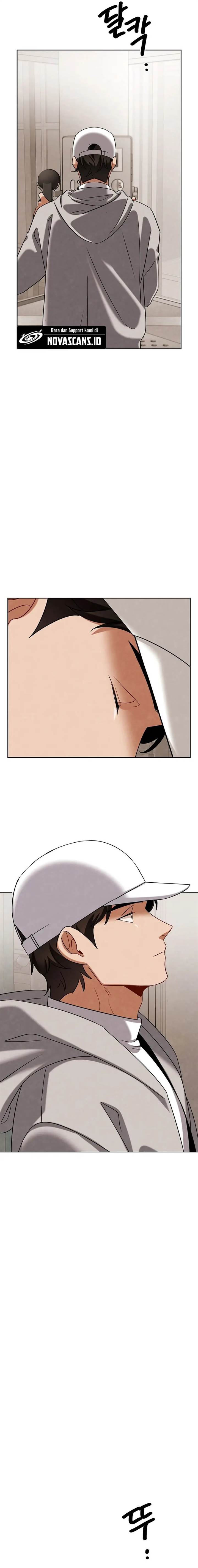 image-komik-be-the-actor-chapter-136-13/24