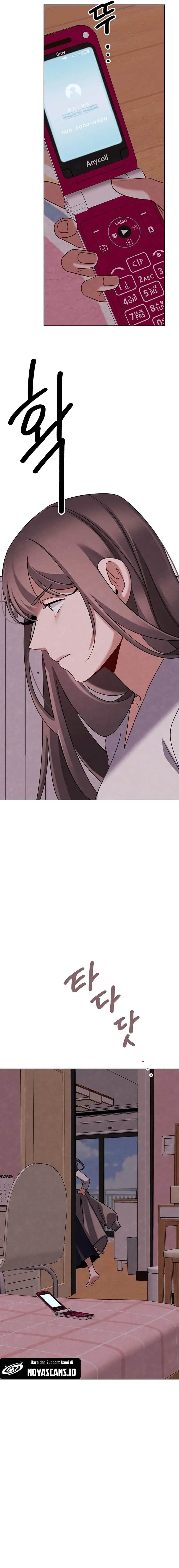 image-komik-be-the-actor-chapter-136-14/24