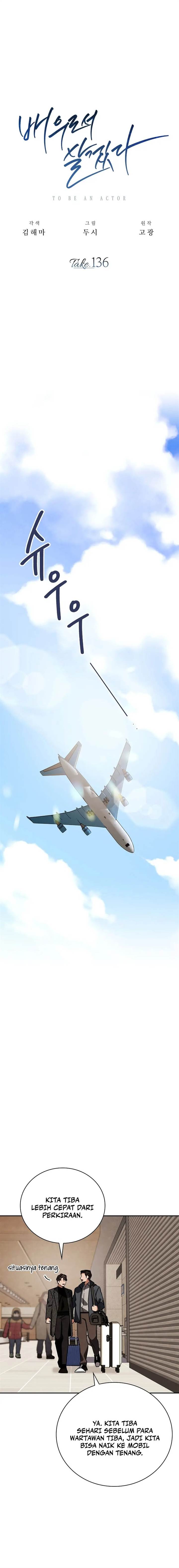 image-komik-be-the-actor-chapter-136-15/24
