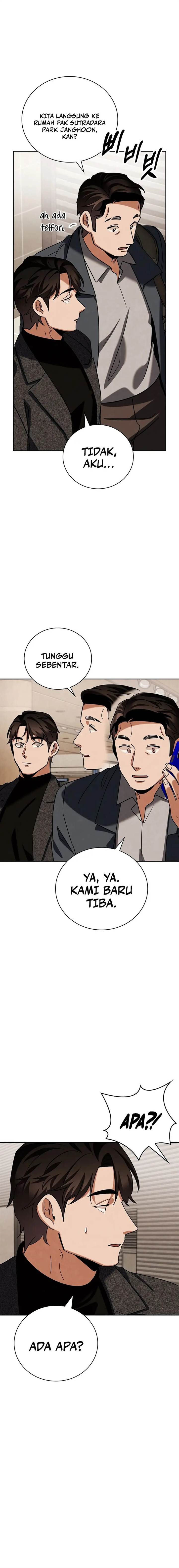 image-komik-be-the-actor-chapter-136-16/24