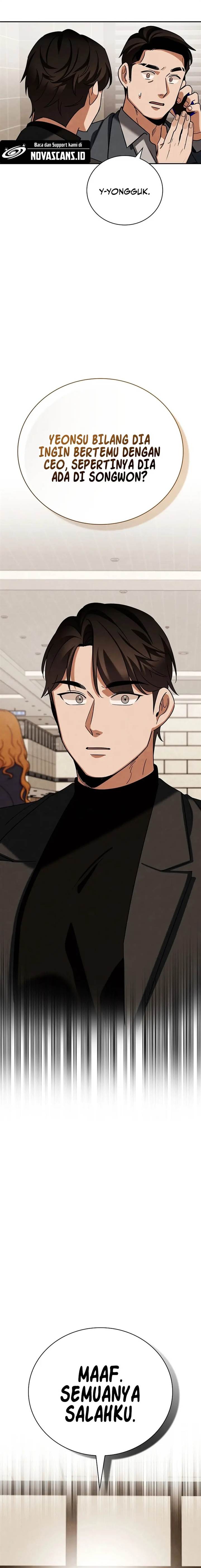 image-komik-be-the-actor-chapter-136-17/24