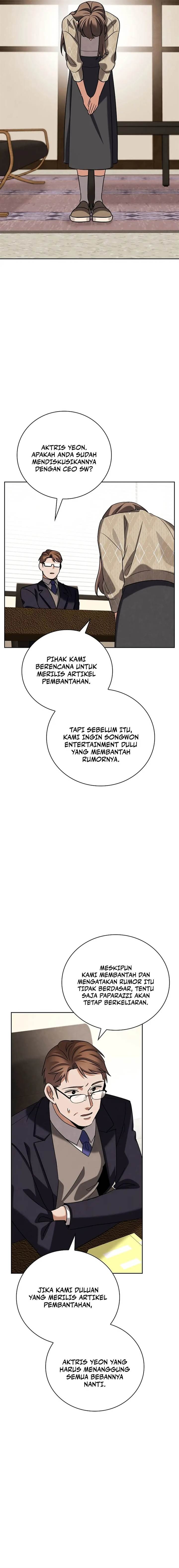 image-komik-be-the-actor-chapter-136-18/24