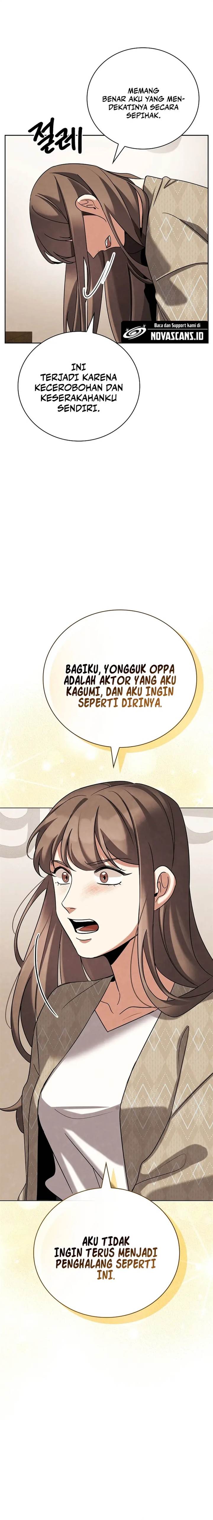 image-komik-be-the-actor-chapter-136-19/24