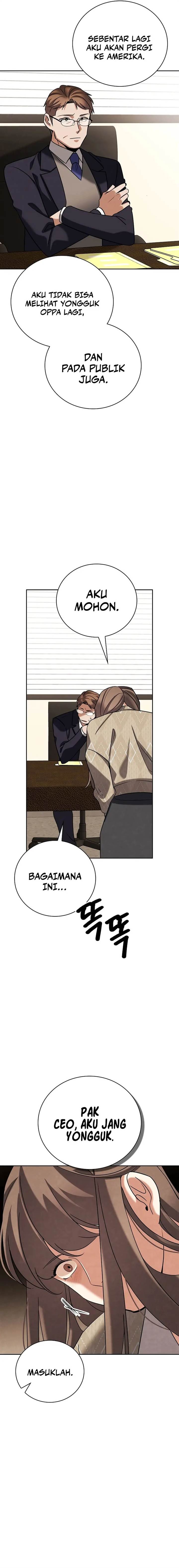 image-komik-be-the-actor-chapter-136-20/24