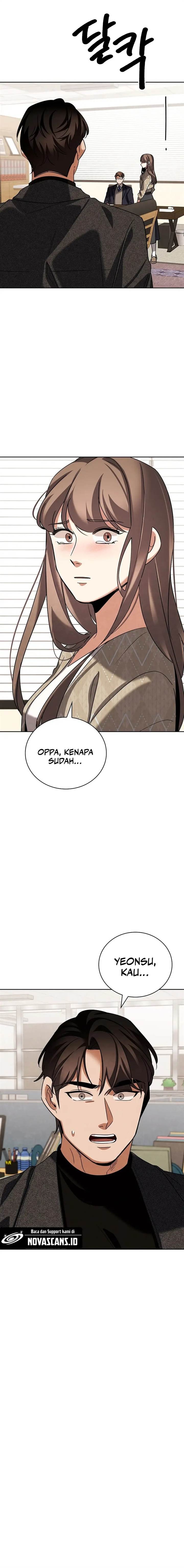 image-komik-be-the-actor-chapter-136-21/24