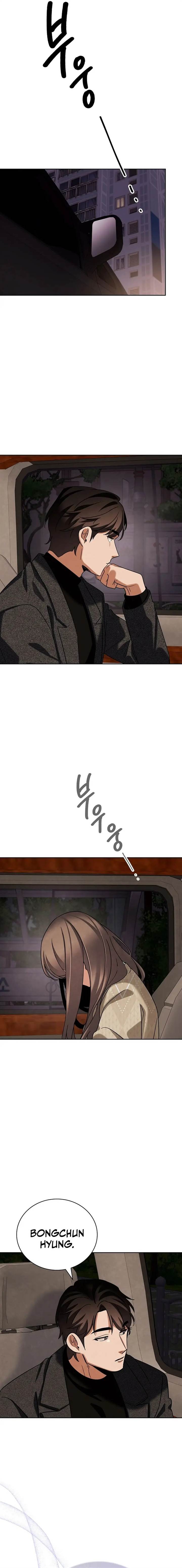 image-komik-be-the-actor-chapter-136-22/24