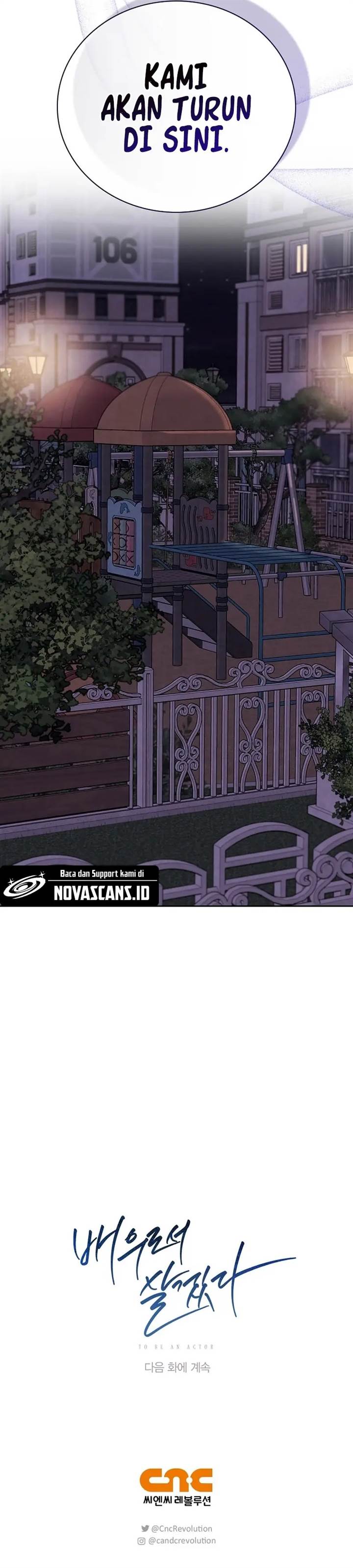 image-komik-be-the-actor-chapter-136-23/24