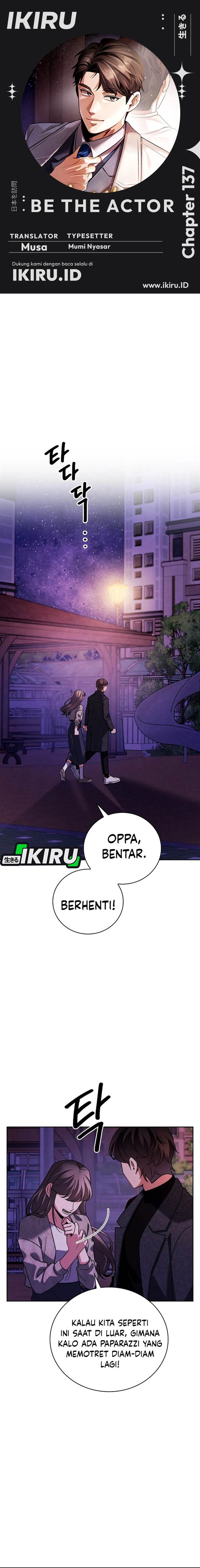 image-komik-be-the-actor-chapter-137-0/24