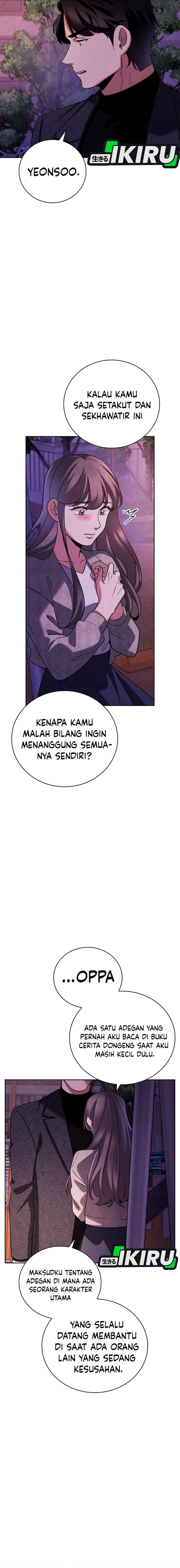 image-komik-be-the-actor-chapter-137-1/24