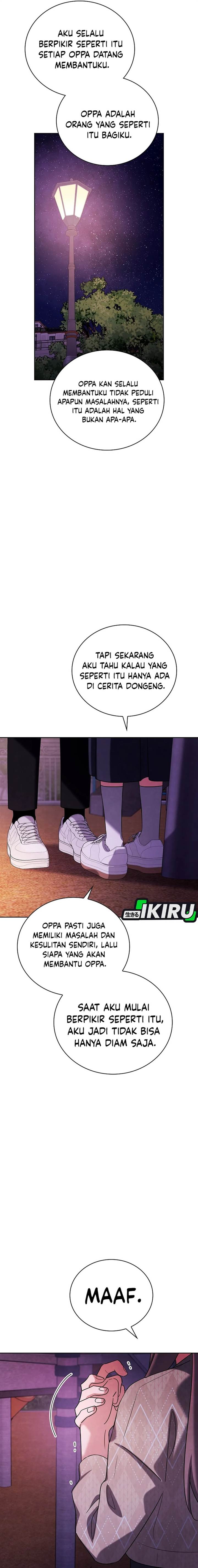 image-komik-be-the-actor-chapter-137-2/24