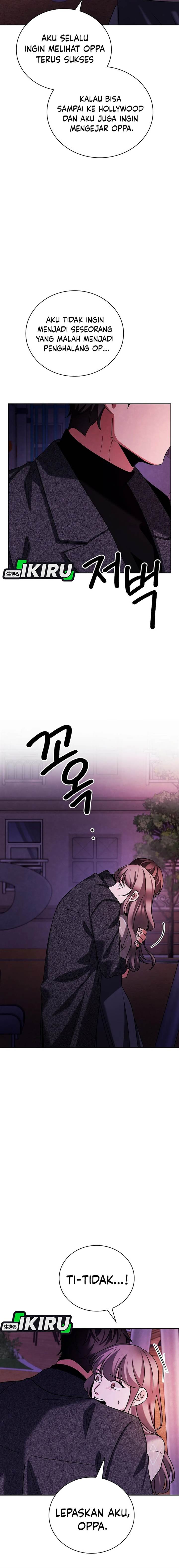 image-komik-be-the-actor-chapter-137-3/24