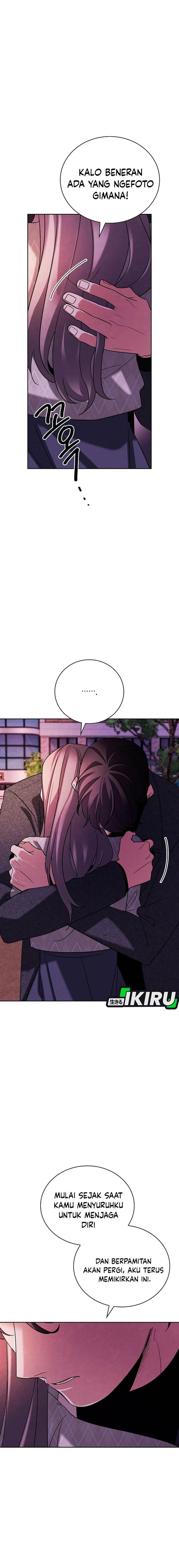 image-komik-be-the-actor-chapter-137-4/24