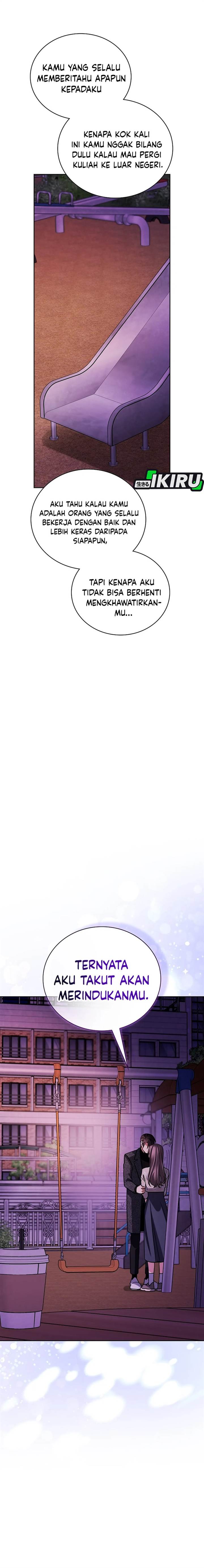 image-komik-be-the-actor-chapter-137-5/24