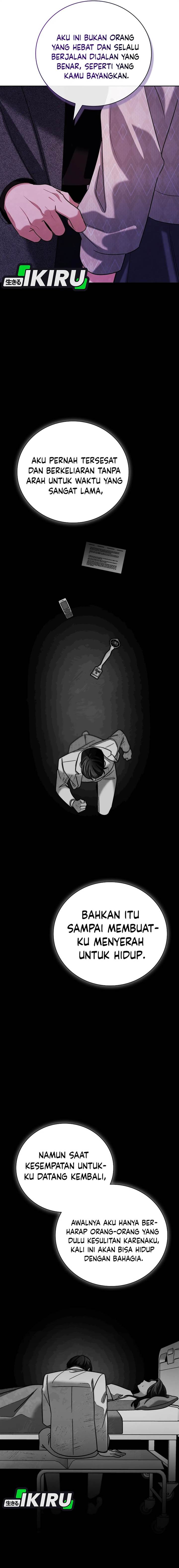 image-komik-be-the-actor-chapter-137-6/24