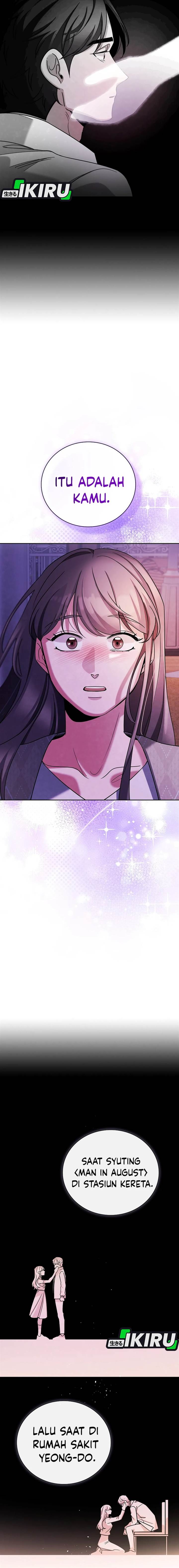 image-komik-be-the-actor-chapter-137-8/24