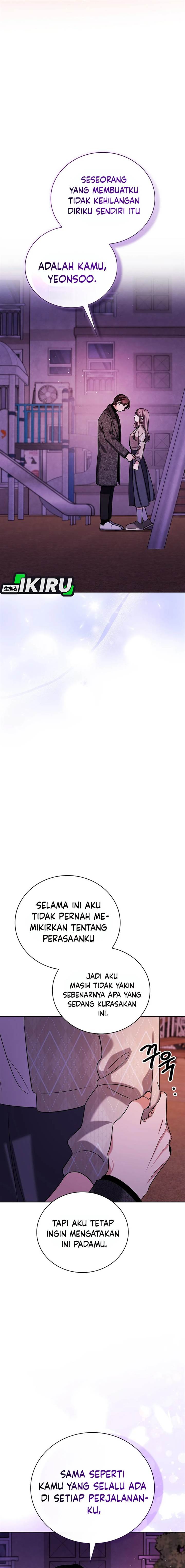 image-komik-be-the-actor-chapter-137-9/24