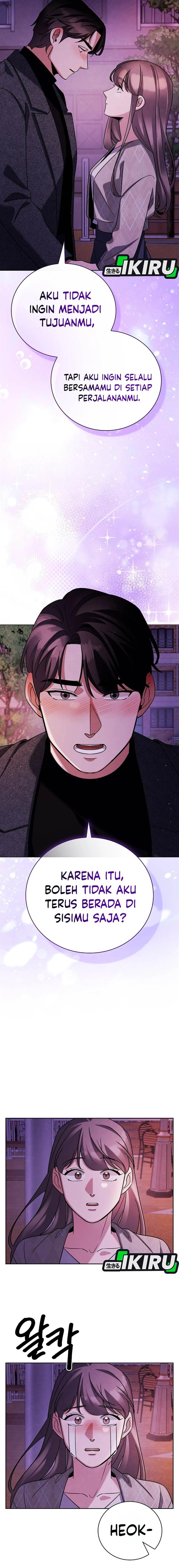 image-komik-be-the-actor-chapter-137-10/24