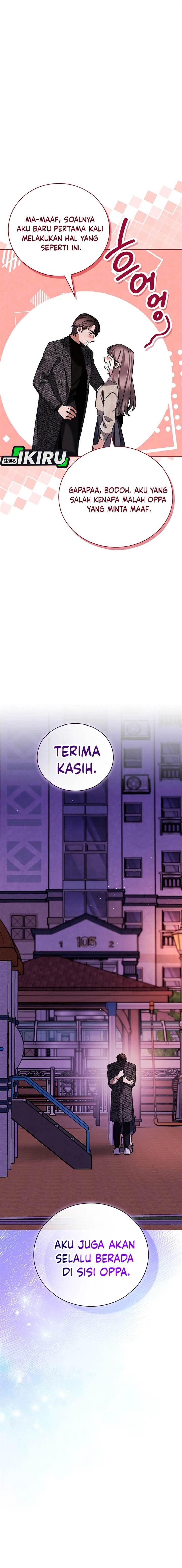 image-komik-be-the-actor-chapter-137-11/24