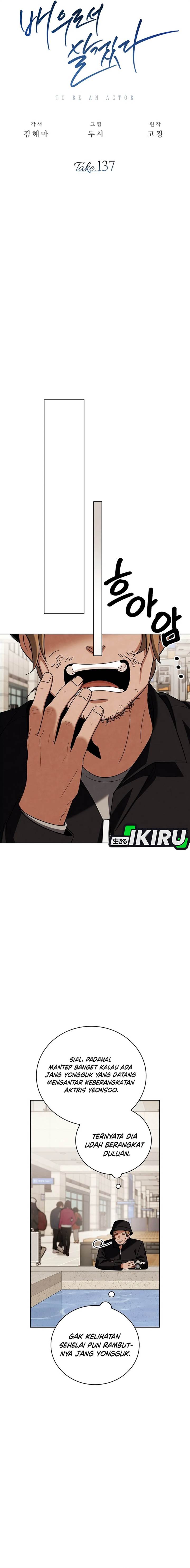 image-komik-be-the-actor-chapter-137-12/24