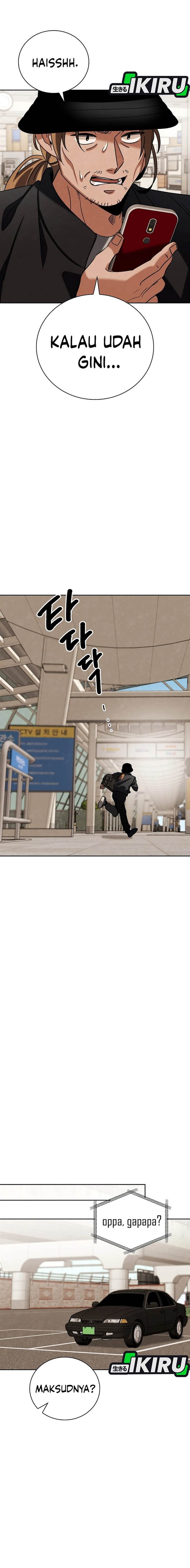 image-komik-be-the-actor-chapter-137-15/24