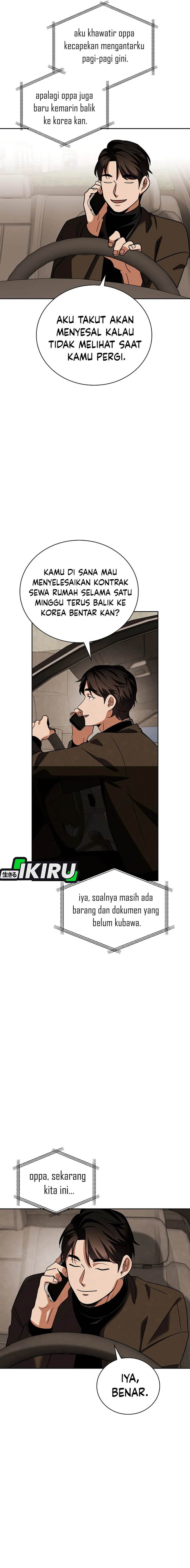 image-komik-be-the-actor-chapter-137-16/24