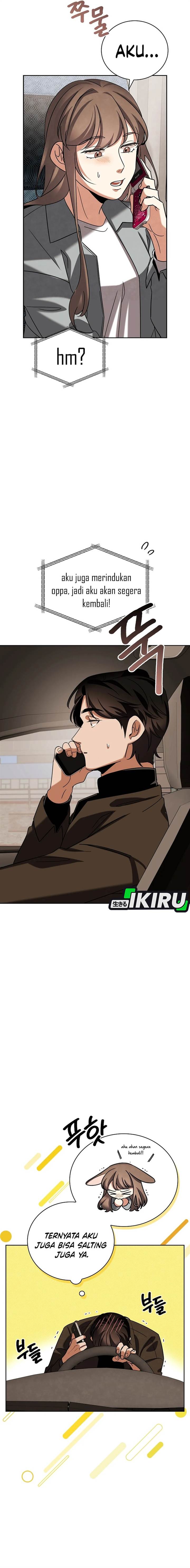 image-komik-be-the-actor-chapter-137-18/24