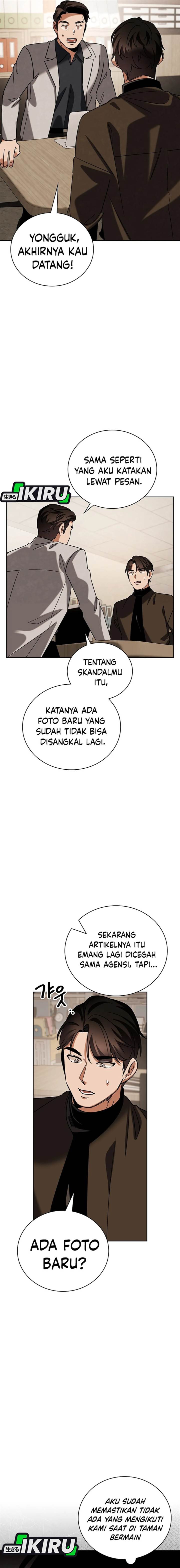image-komik-be-the-actor-chapter-137-20/24